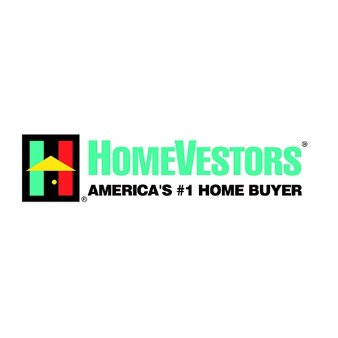 HomeVestors of America