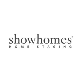 Showhomes