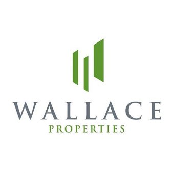 Wallace Properties