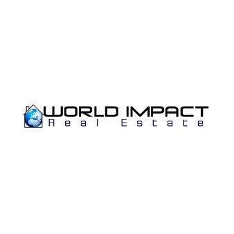 World Impact Real Estate