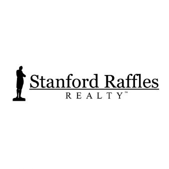 Stanford Raffles Realty