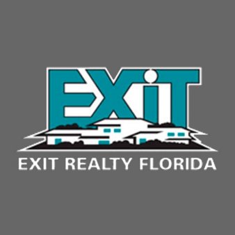 EXIT Realty Florida
