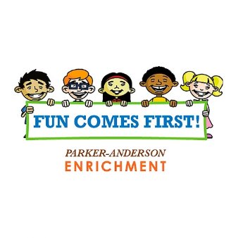 Parker-Anderson Enrichment