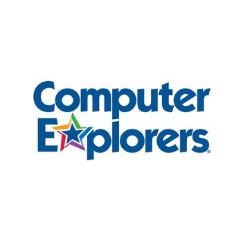 Computer Explorers