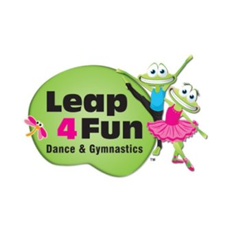 Leap 4 Fun