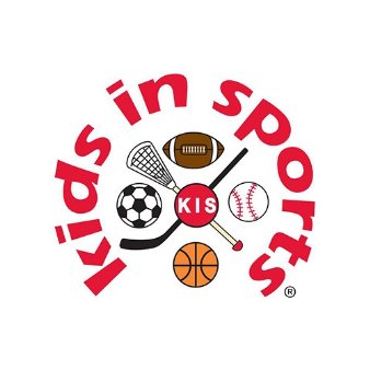 Kids In Sports