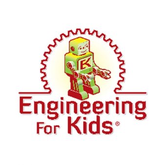 Engineering for Kids