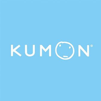 Kumon