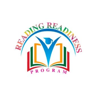 Reading Readiness Center