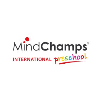 MindChamps International PreSchool