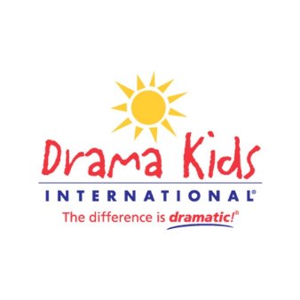 Drama Kids Int