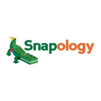 Snapology