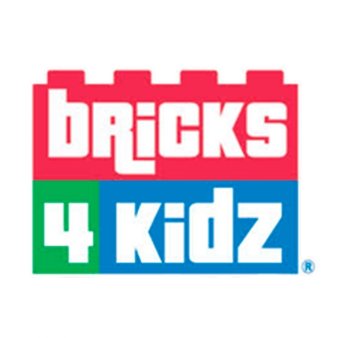 Bricks 4 Kidz