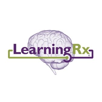 Learning Rx