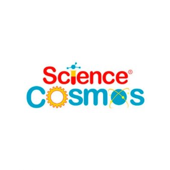 Science Cosmos