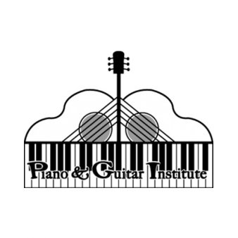 Piano & Guitar Institute