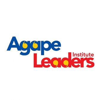 Agape Leaders Institute