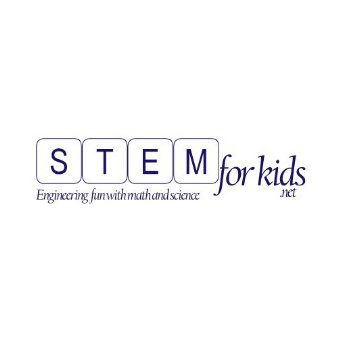 STEM For Kids