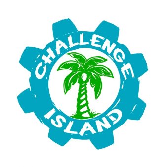 Challenge Island