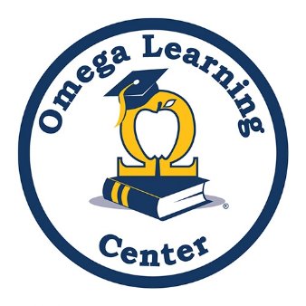 Omega Learning