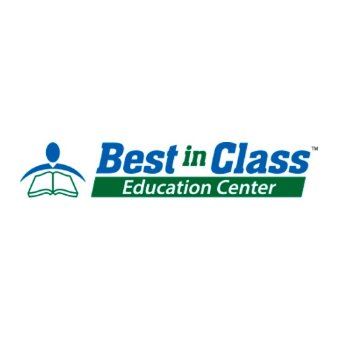 Best in Class Education Center