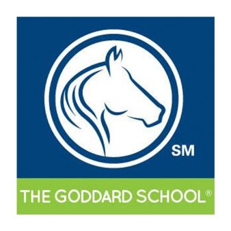 The Goddard School