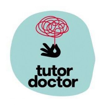 Tutor Doctor