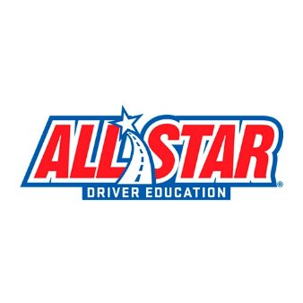 All Star Driver Education