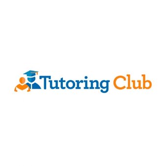 The Tutoring Club