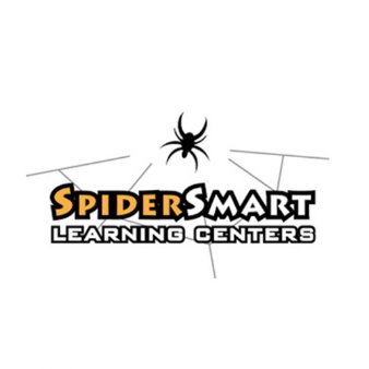 SpiderSmart Learning Center