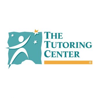 The Tutoring Center