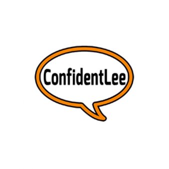 Confident Lee