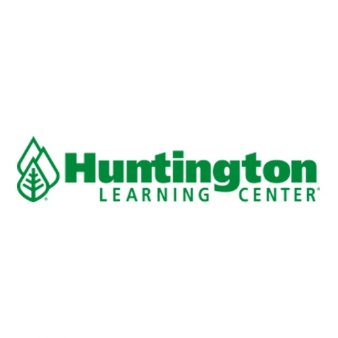 Huntington Learning Center