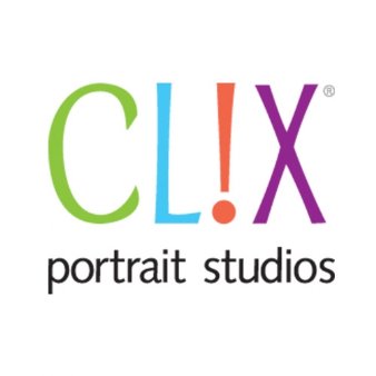 CLIX Studios