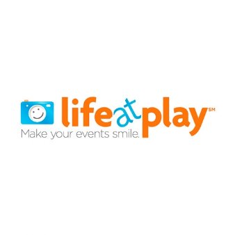 Life at Play