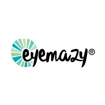 Eyemazy