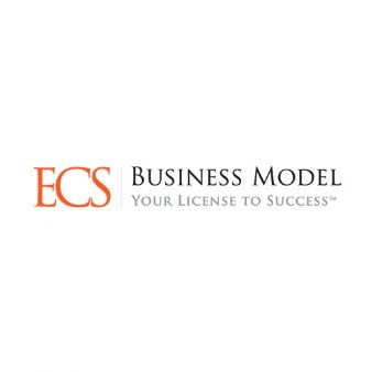 ECS Business Services