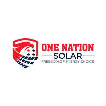 One Nation Solar