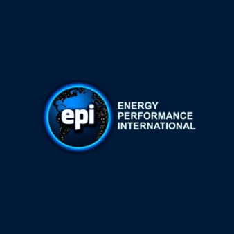 Energy Performance International