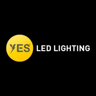 YES LED Lighting