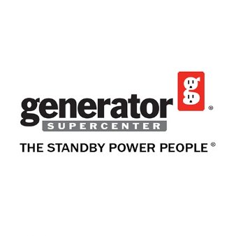 Generator Supercenter