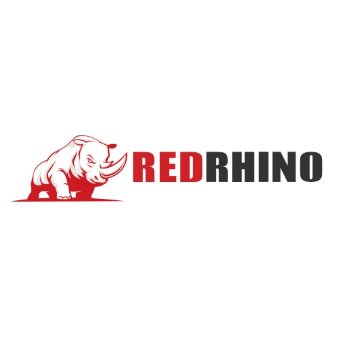 Red Rhino