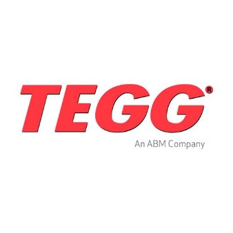 Tegg