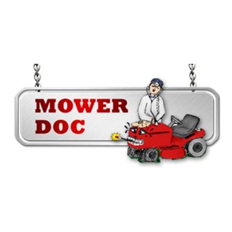 Mower Doc