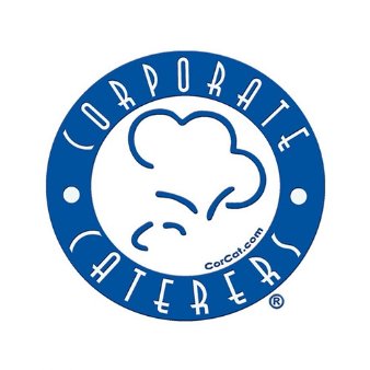 Corporate Caterers