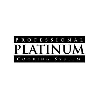 Platinum Cooking Shows