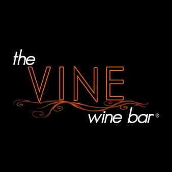 The Vine Wine Bar