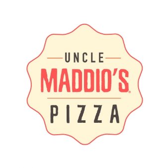 Uncle Maddio