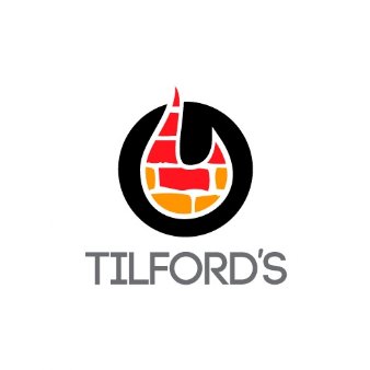 Tilford