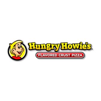 Hungry Howie